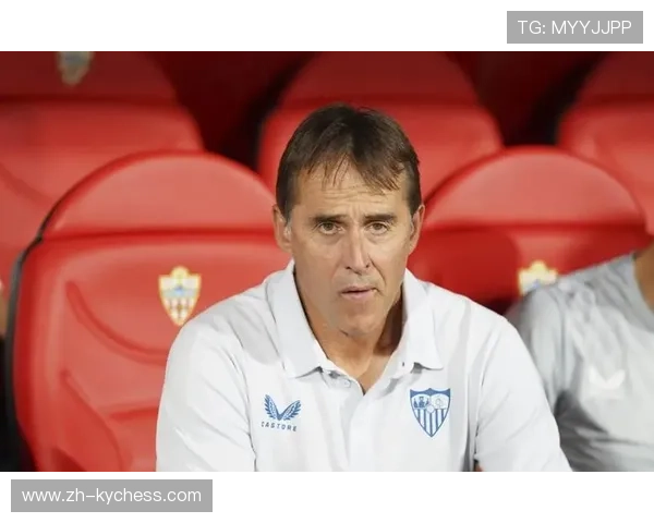 国锦赛四强全部产生：中国德比与苏格兰德比即将上演