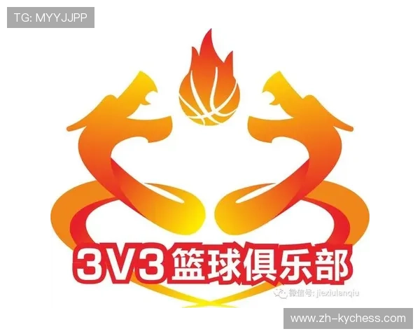 崂山啤酒倡导-为友情喝彩-，与篮球精神高度契合