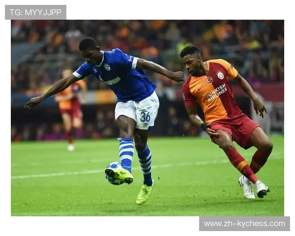 加拉塔萨雷对阵根克勒比利吉：主场攻势强劲，客队保级压力巨大