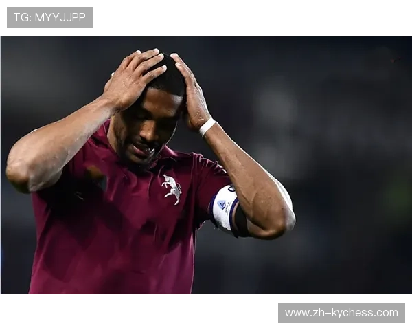 意甲伤病潮分析:肌肉损伤占比超六成 意甲伤病潮分析:肌肉损伤占比超六成