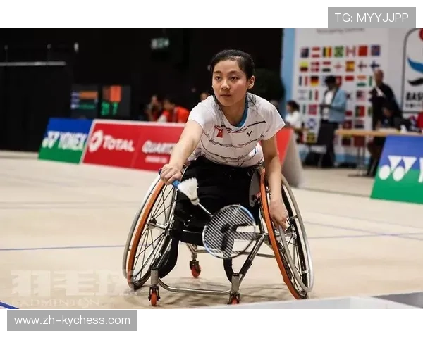 羽毛球文学创作研讨会举行 探讨运动叙事艺术