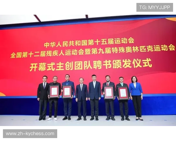 全国残特奥会粤港澳三地举办，7218名运动员创参赛规模新高