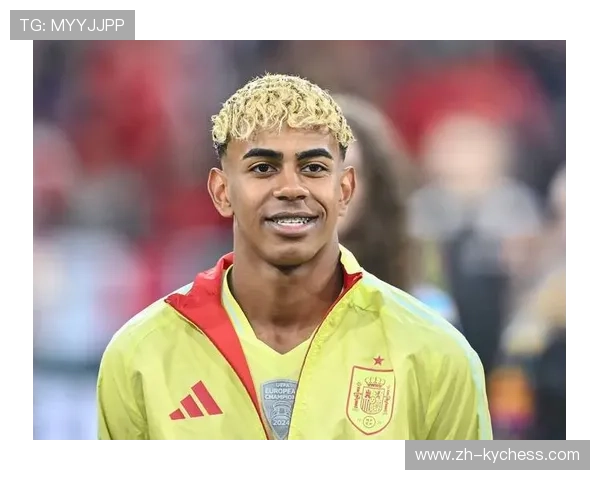 巴萨传控体系升级：亚马尔角色变换带来的战术多样性