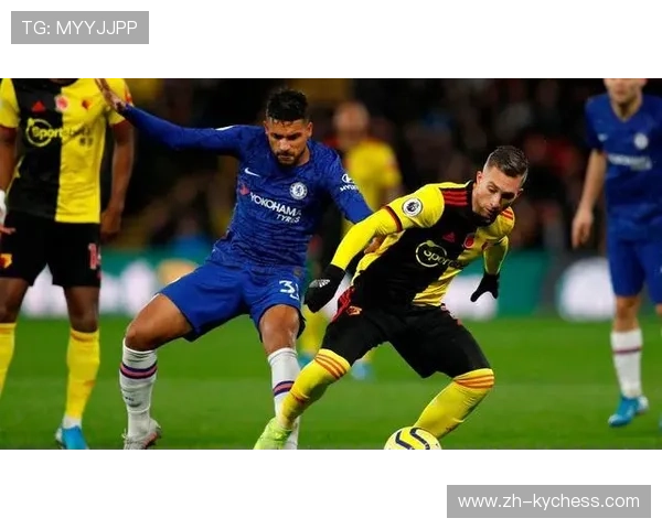 朗斯2-0击败尼斯,豪取联赛六连胜,继续领跑积分榜 朗斯2-0击败尼斯,豪取联赛六连胜,继续领跑积分榜