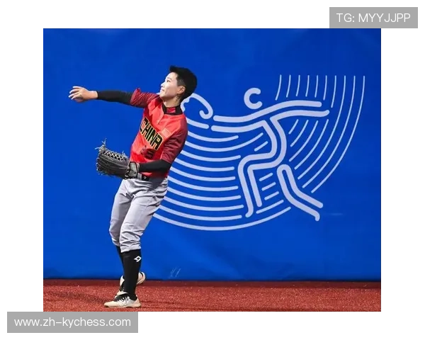 四川女垒延长局绝杀陕西，王娅文飞身扑垒成就经典逆转