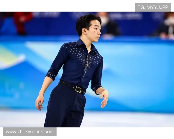 四大洲花样滑冰锦标赛:美国新星陈楷文挑战日本名将键山优真 四大洲花样滑冰锦标赛:美国新星陈楷文挑战日本名将键山优真