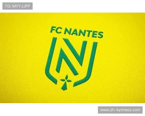 巴黎FC引进南特前锋西芒，锋线实力提升