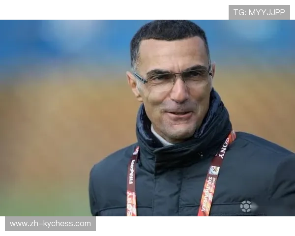 国米1-0小胜背后的防守艺术:贝尔戈米眼中的阵容短板与补强 国米1-0小胜背后的防守艺术:贝尔戈米眼中的阵容短板与补强