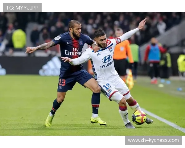 欧联杯淘汰赛抽签结果出炉,贝蒂斯将遭遇强劲对手 欧联杯淘汰赛抽签结果出炉,贝蒂斯将遭遇强劲对手