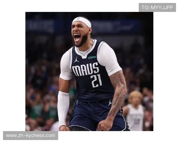 基德谈加福德复出:完整训练后已准备好出战湖人 基德谈加福德复出:完整训练后已准备好出战湖人