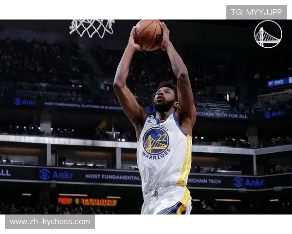 开拓者十场八胜背后，防守效率大幅提升成关键