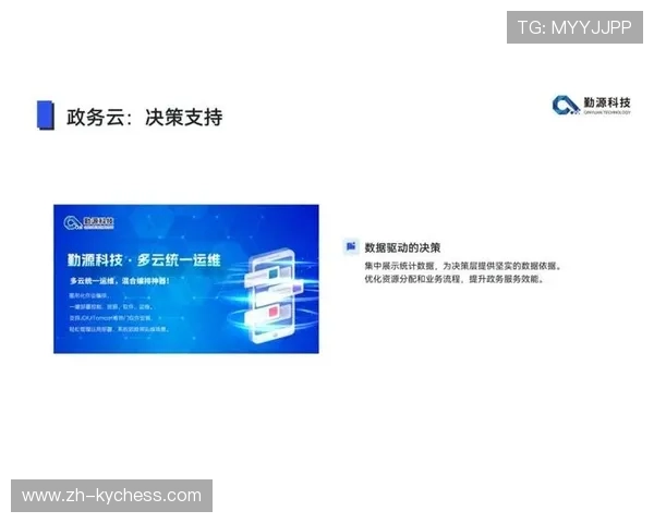 现阶段全链路自动化监测预警 夯实了体育直播系统的高可用性架构