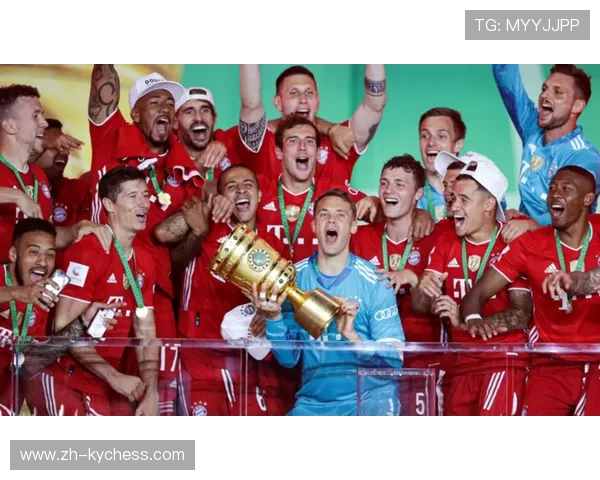 布罗基盛赞迪马尔科:唯一能立足皇马巴萨的意甲飞翼 布罗基盛赞迪马尔科:唯一能立足皇马巴萨的意甲飞翼