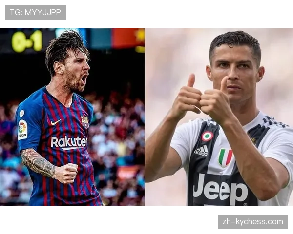 法甲推进裁判员专业化改革，包括引入集中管理的视频裁判中心与标准化技术培训