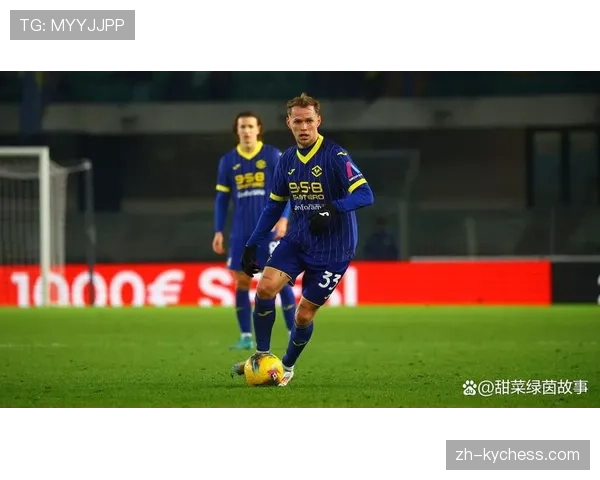 意甲第28轮综述:争冠悬念持续,保级混战加剧。