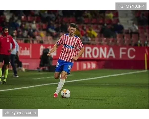 爆冷!副班长阿尔梅里亚1-0力克毕尔巴鄂竞技,取得关键三分